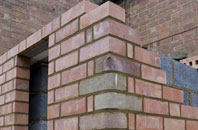 free Longbridge Hayes outhouse installation quotes