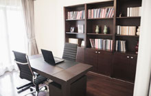 Longbridge Hayes home office construction leads