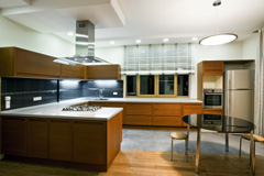kitchen extensions Longbridge Hayes